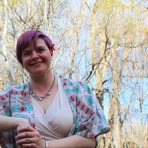 Meet your Posher, Nymph Atelier